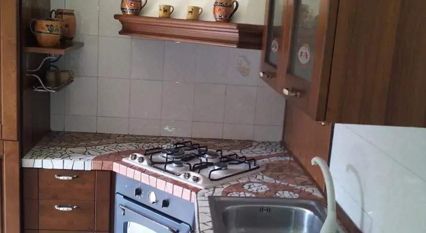 A Due Passi Da Roma