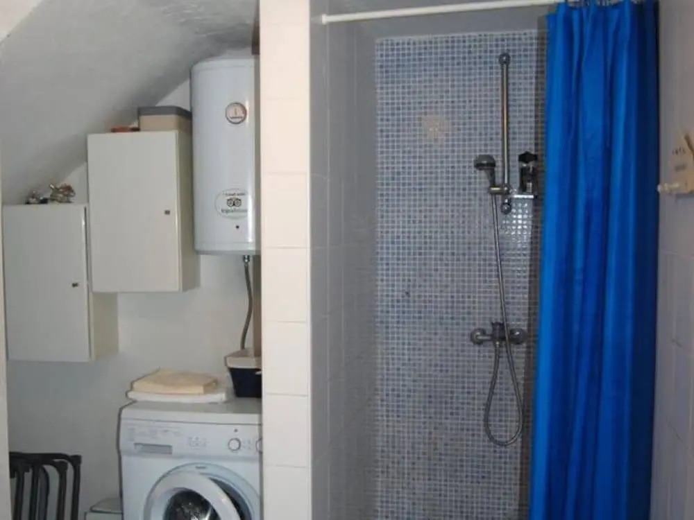 Charming Holiday House Antique, Sleeps 7