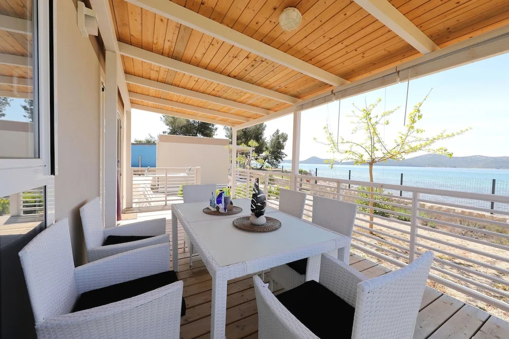 Mobile home Opal 2