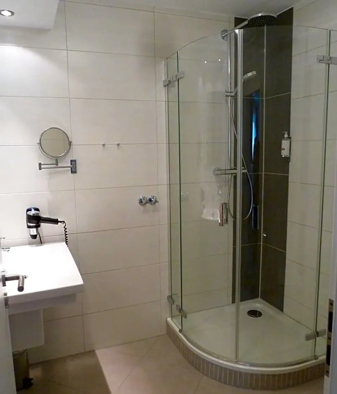Hotel-Restaurant Goldenstedt