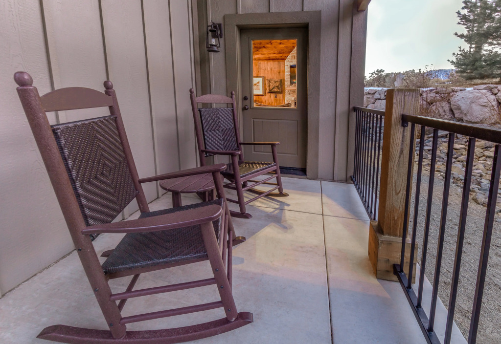 Holiday Inn Club Vacations - David Walleys Resort
