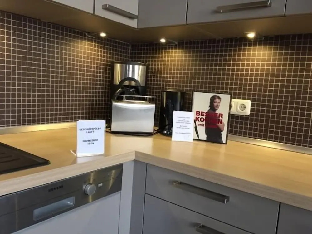 Postel Wolgast