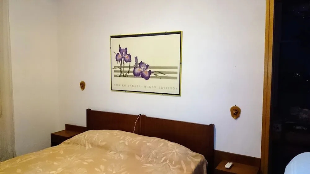 Sea Levanto and Cinque Terre Calm, Cool, Freedom,for Children and pet Parking