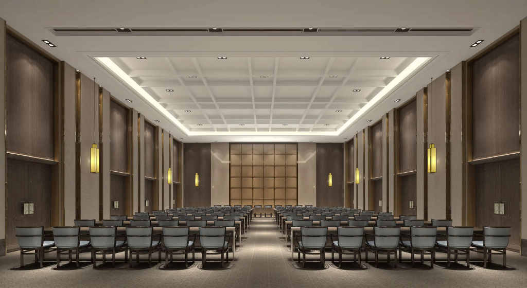 Radisson Chongqing South Hot Spring
