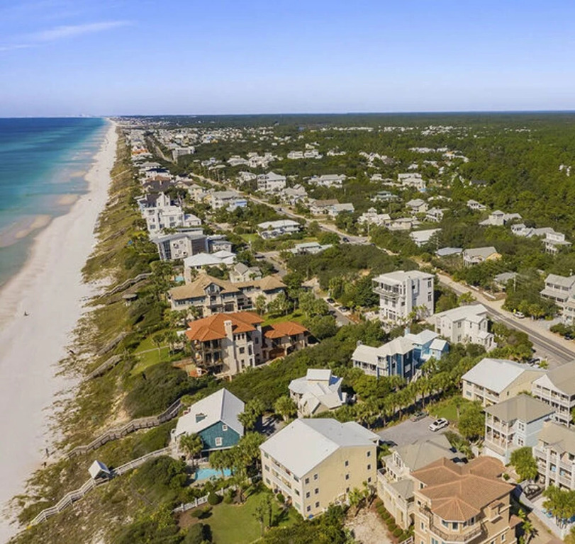 Coconut Cove by Five Star Properties