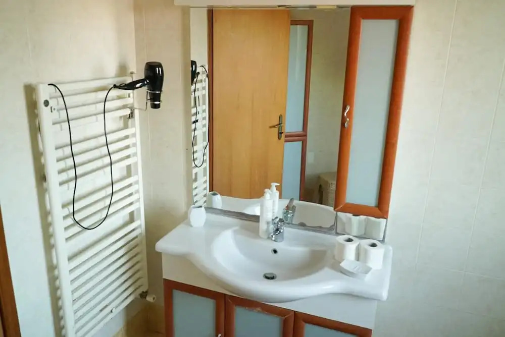 Villa Dante Apartment by Wonderful Italy