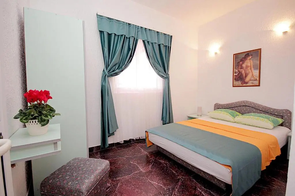 Apartments Kruna Jovanović