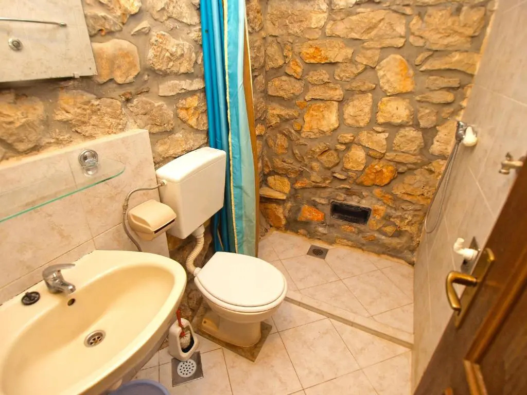 Apartments Rovinj 820