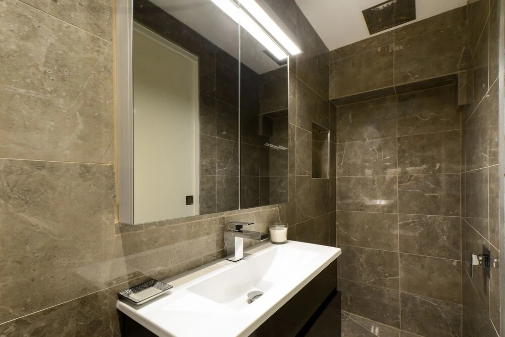 Boutique Stays - Hidden Sanctuary