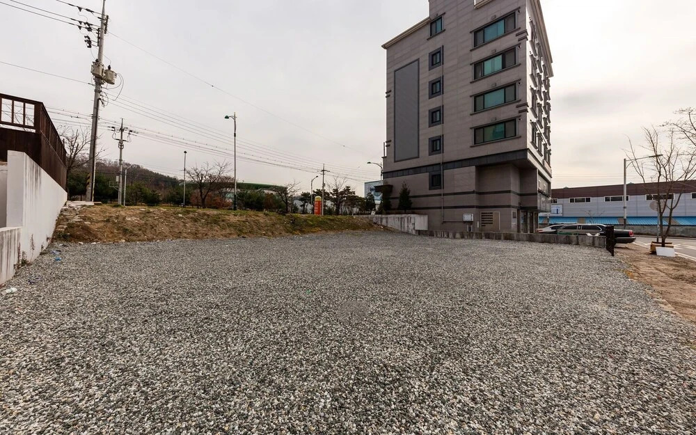 Chungju Kamon