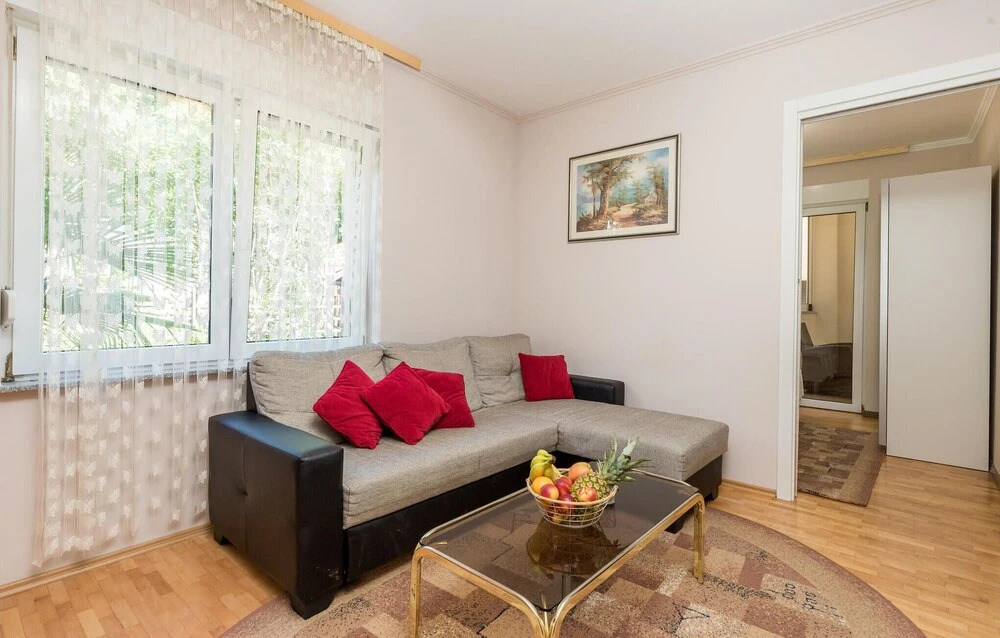 Apartmani JELENA Opatija