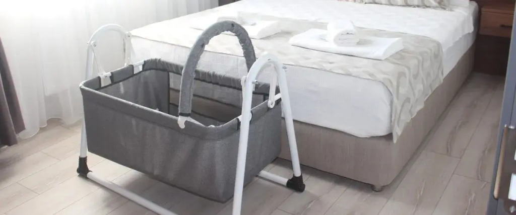 Erdek Grand Gazzella Butik Otel