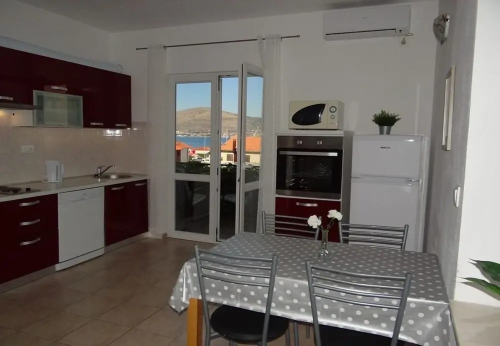 Apartment Mara