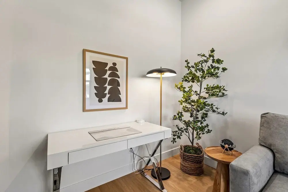 Magnolia Flagstaff