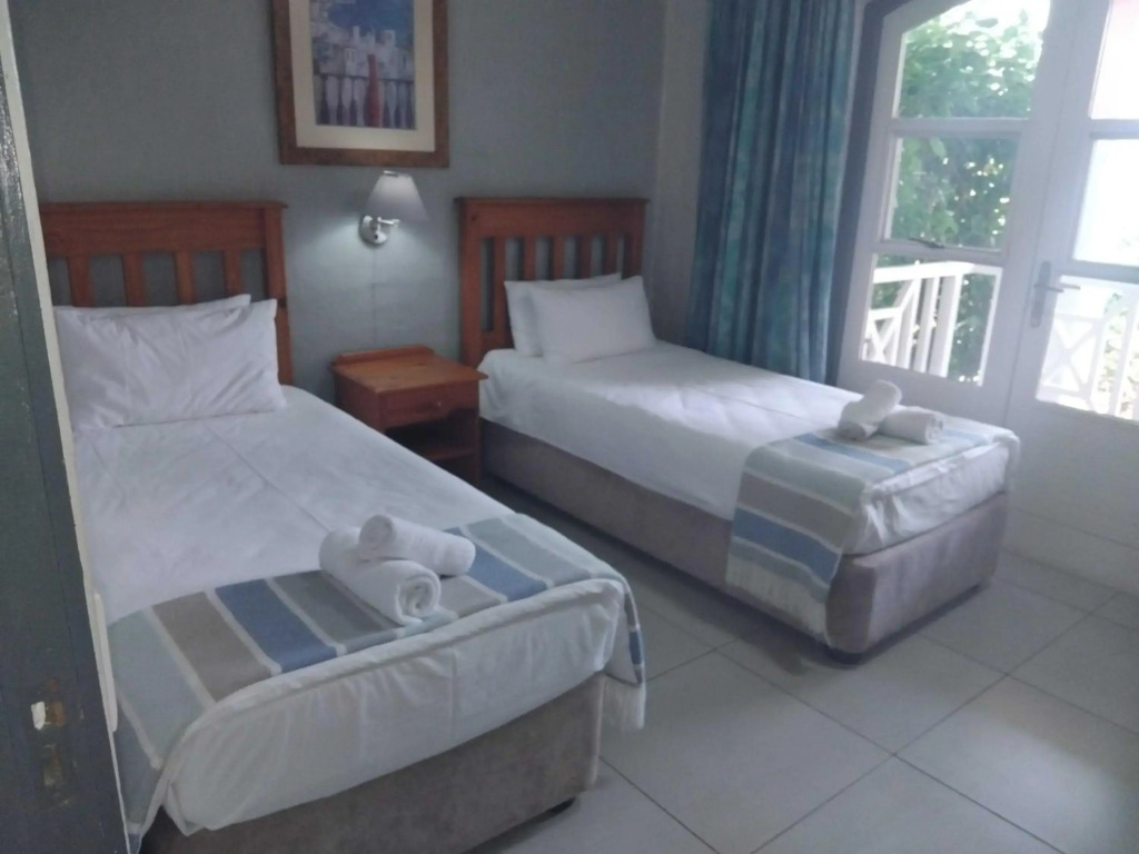 Caribbean Estate Unit 21 Avail 6 to13 Jan 2023 only