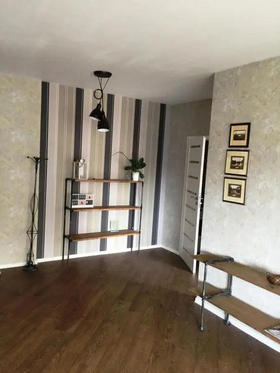Apartament Birutes 22