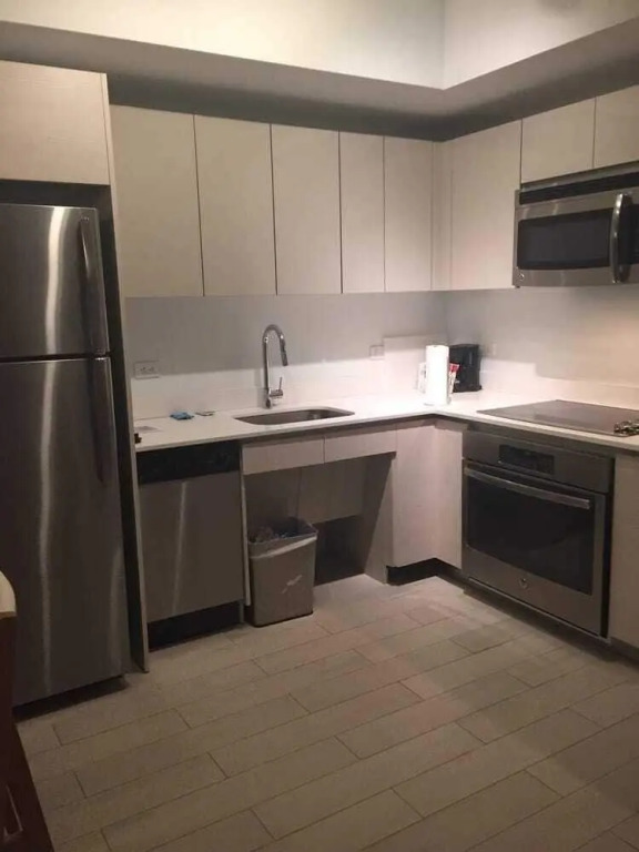 Stunning 2 Bedroom Bay Front Apt w/ Breathless View Miami 1909