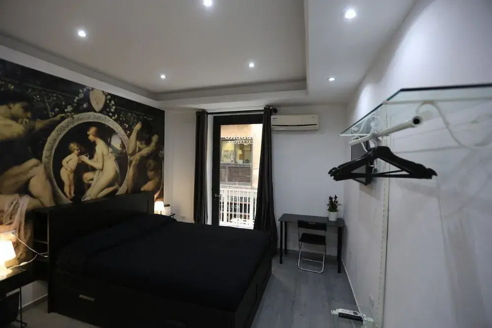 Cico B&B