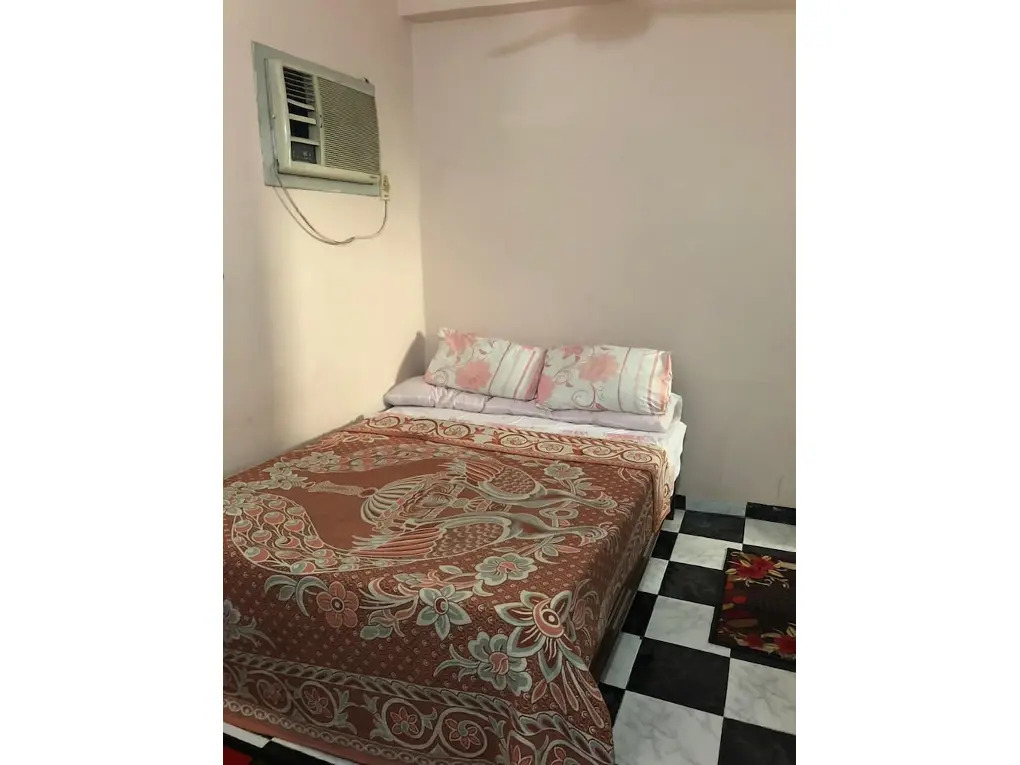 Venus Hotel Luxor 日本人 大歓迎