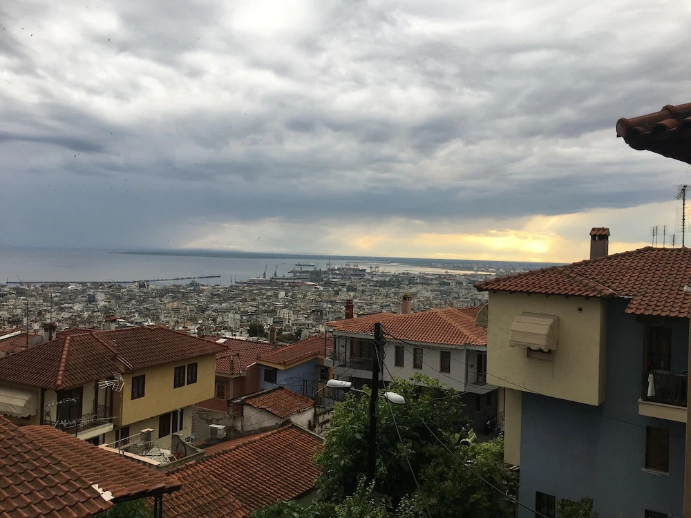 Your Best Thessaloniki Experience