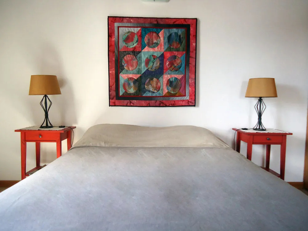 Casas do Capelo