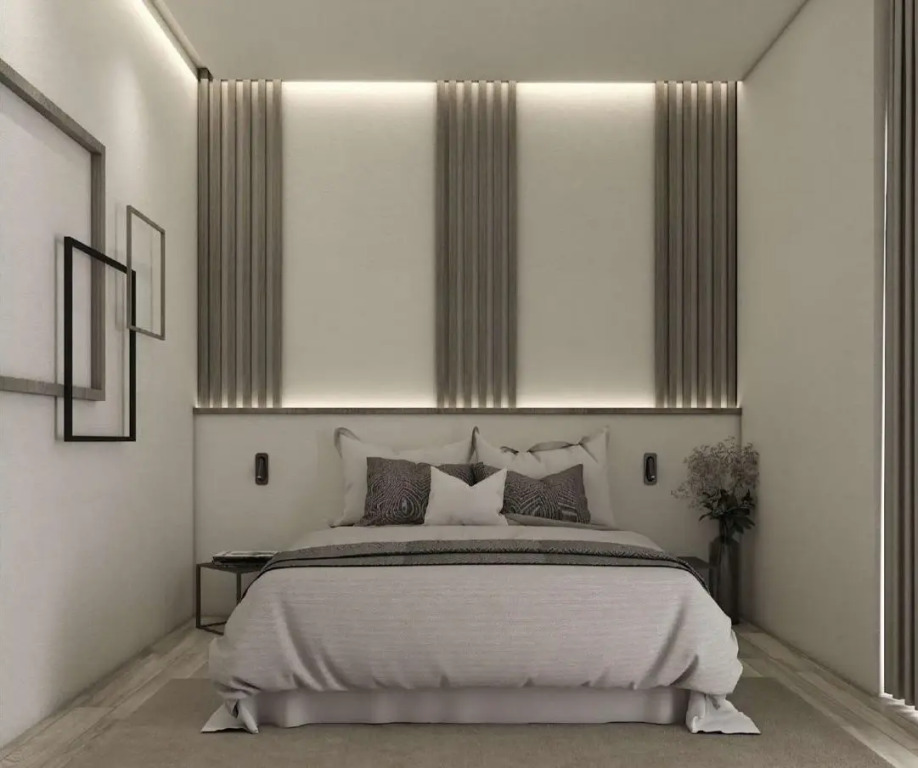 Lumo Suites Plakias