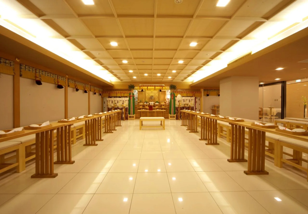 Yours Hotel Fukui