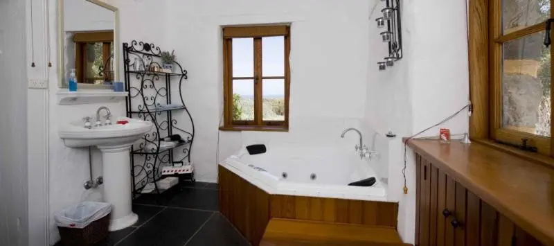 Brooklands Heritage B&B
