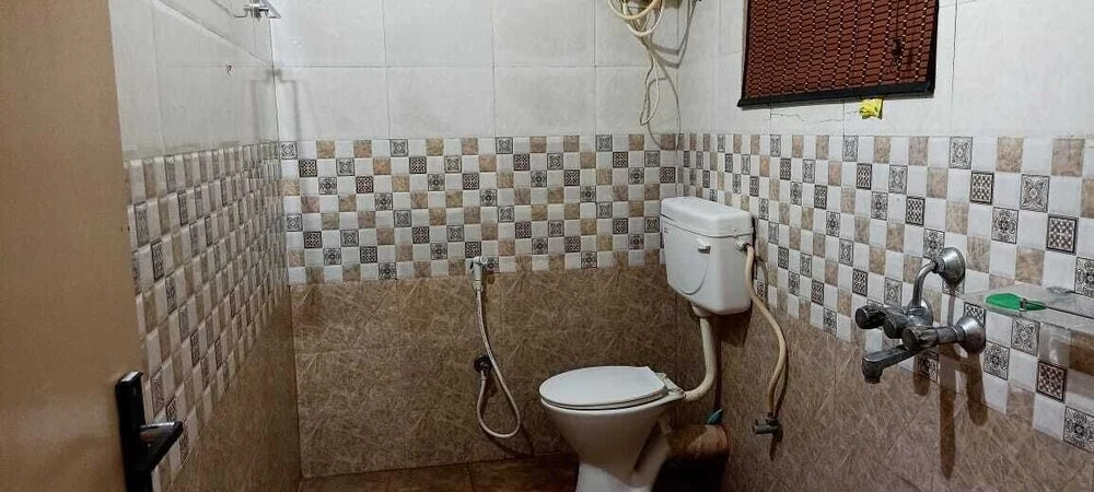 Urban Stay Adams Service Apartment