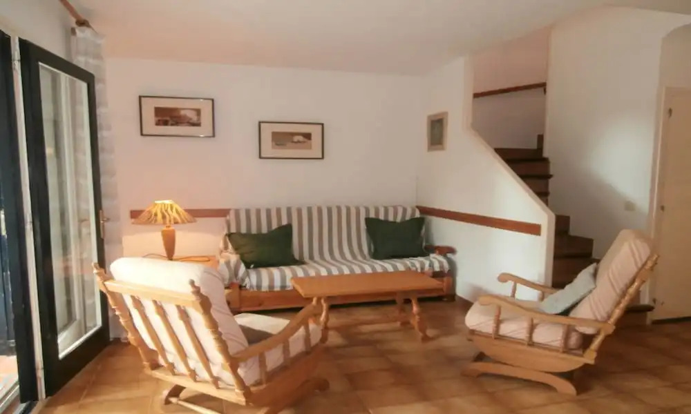 104679 -  House in Llafranc
