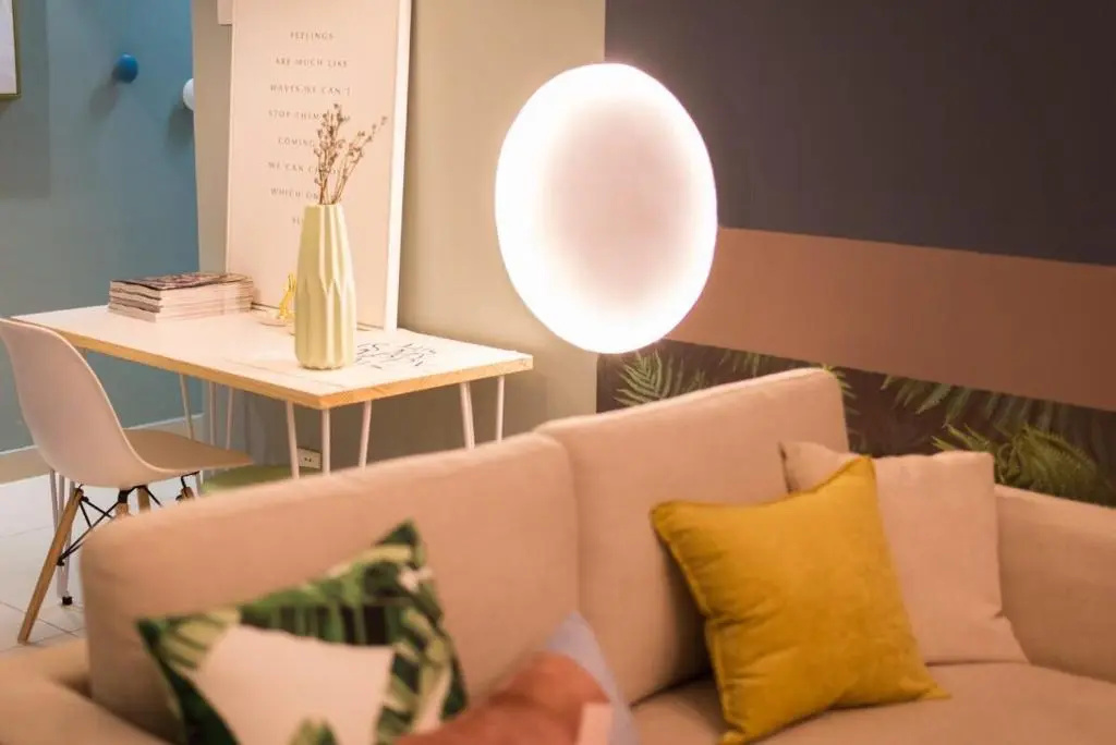 Guangzhou Haizhu·Pearl Shadow Star City· Locals Apartment 00138600