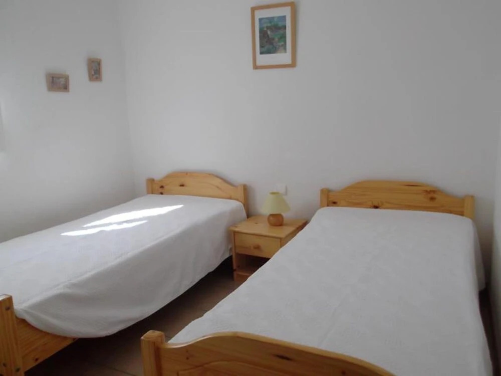 House With 2 Bedrooms in Porto Vecchio, With Wonderful Mountain View,