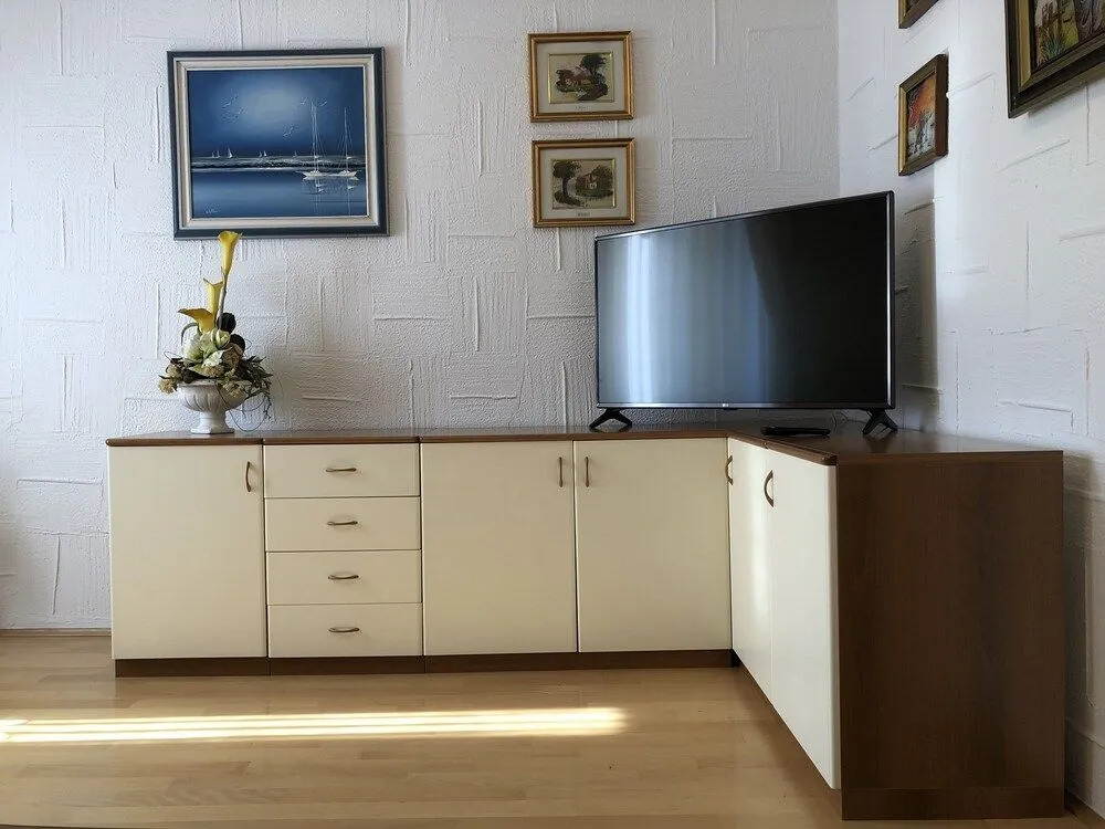 Apartment Erin