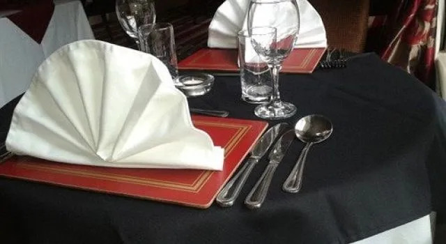 Llanerch Inn