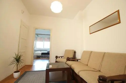 Apartment Keglich
