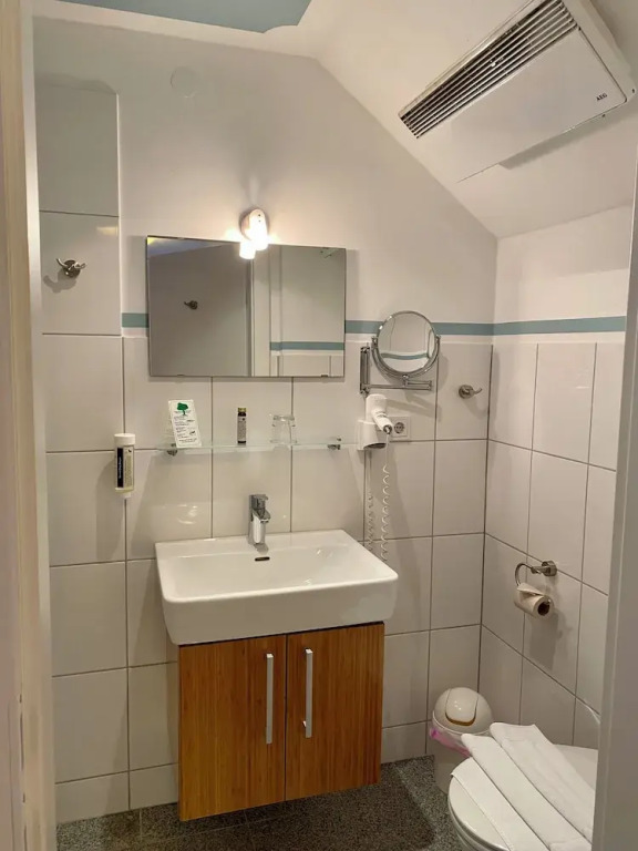 AquaQuell Bad Pilzweg