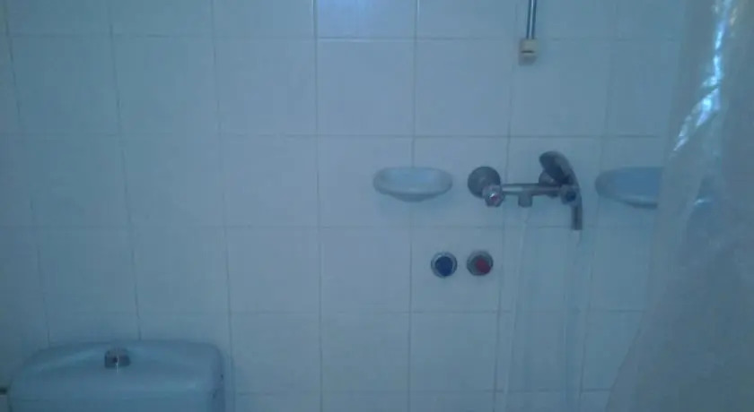 Amber Guesthouse