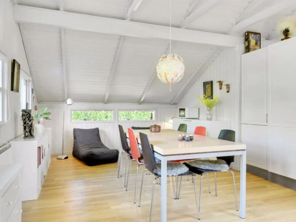 "Tamia" - 350m from the sea in Sealand