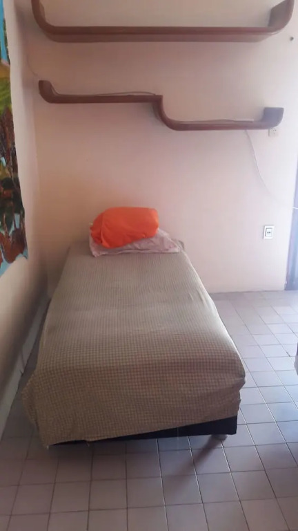 Brisa de Iracema Pousada & Hostel