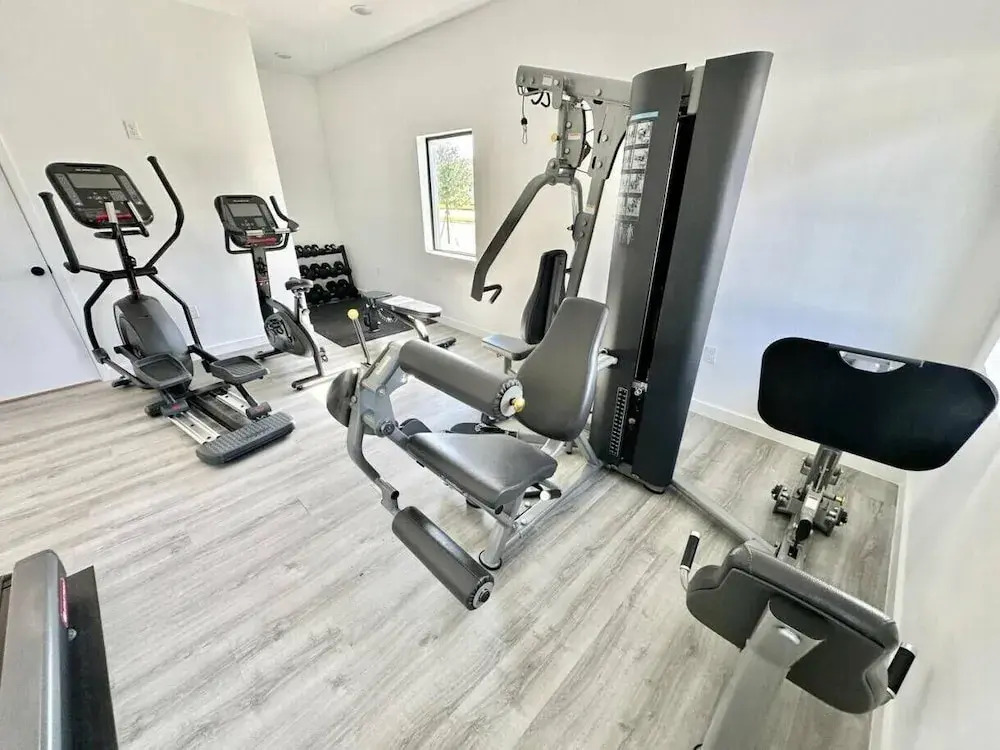 3BR Home Near Disney w/ Office & Fun Corner