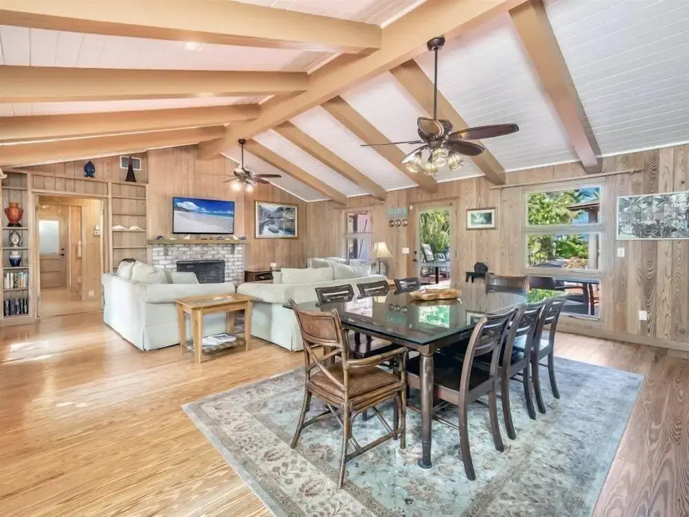 Bali Hi Estate