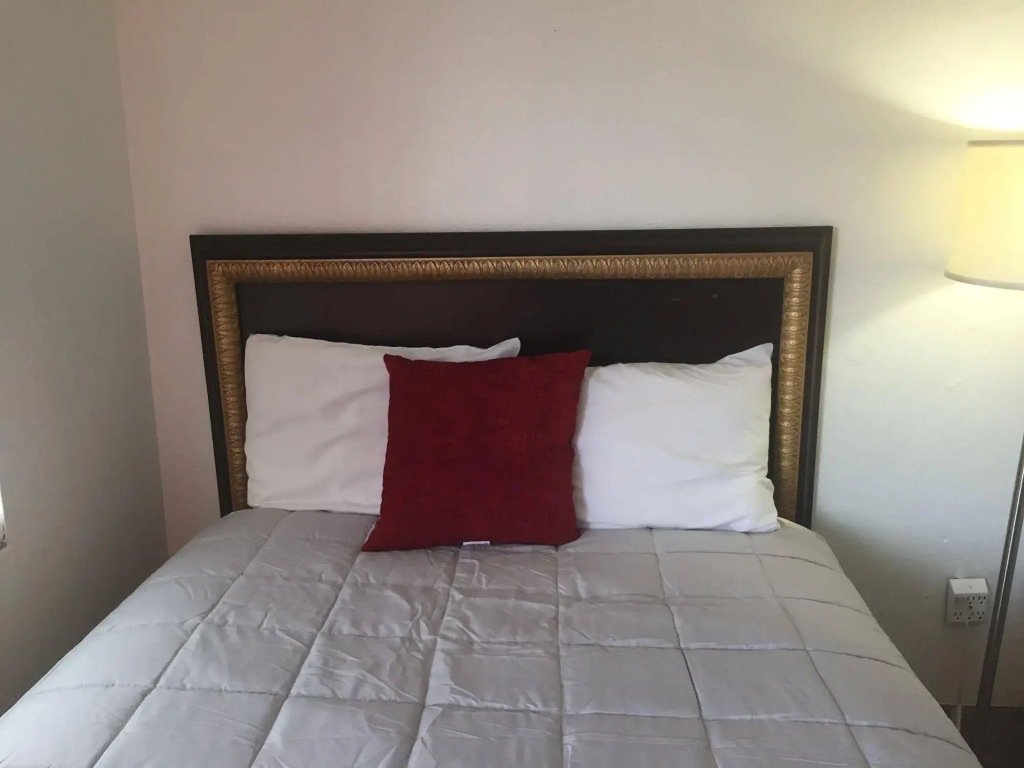 Family Inn