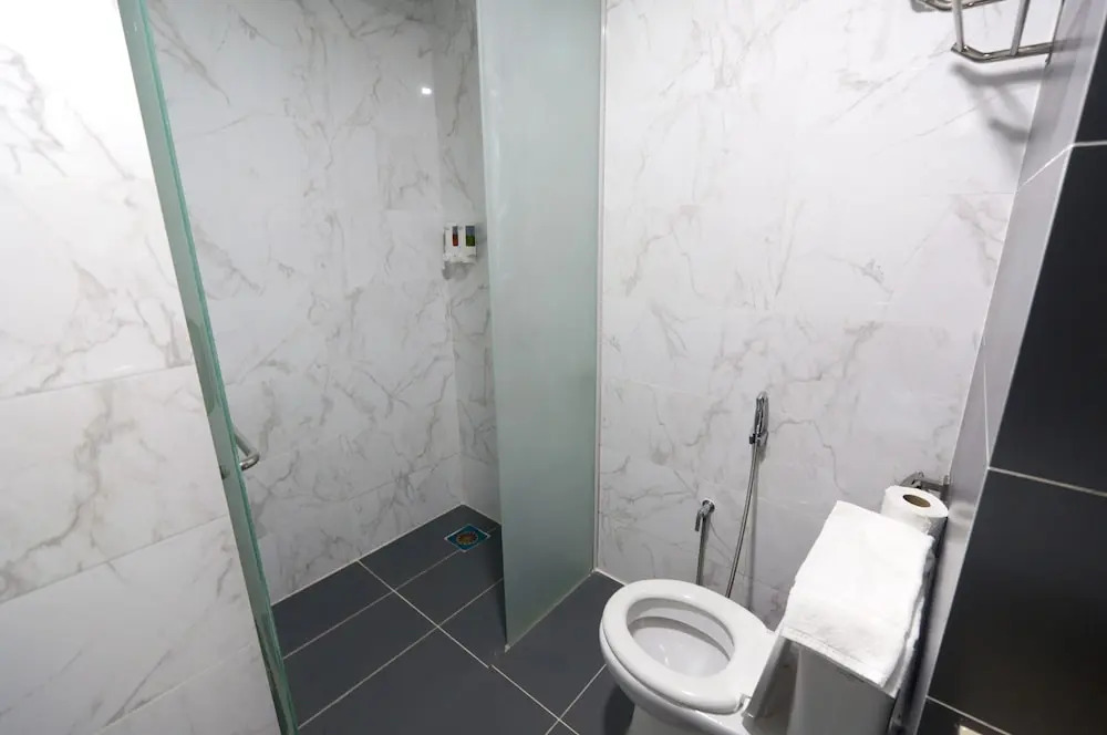 Hotel Scholar's Suites