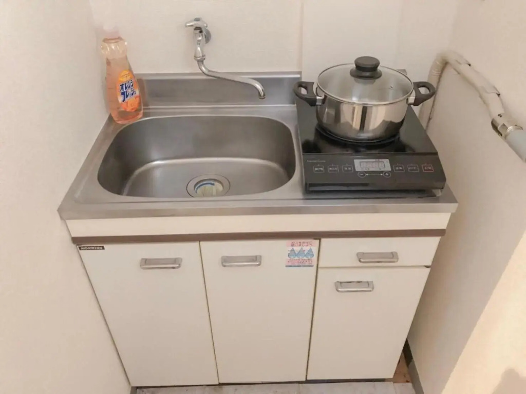 Chatley Yoyogi 2 - Vacation STAY 12246