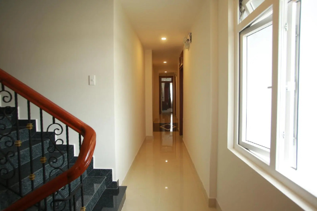Dalat Venus Hotel