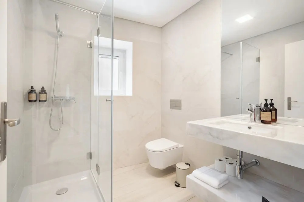 Beato HUB Residences
