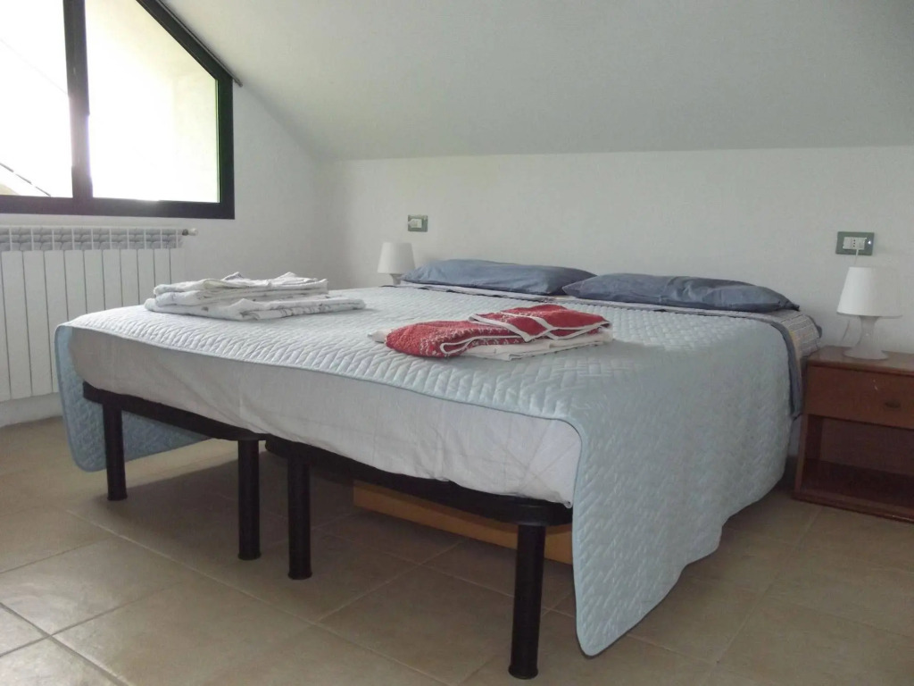 B&B L'Intrigante