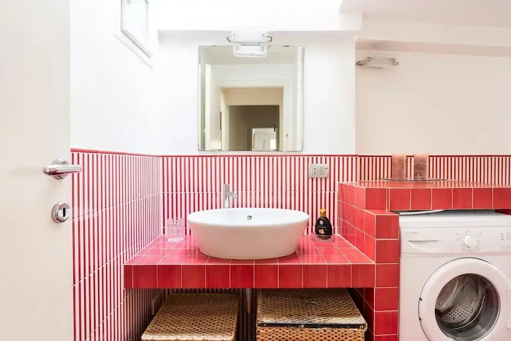 Parione 22 in Firenze