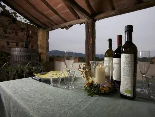 Tenuta Gaetano Spadaro