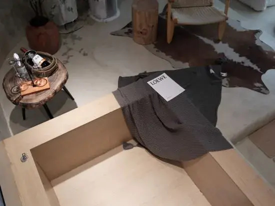 Yueli Kamakura Homestay